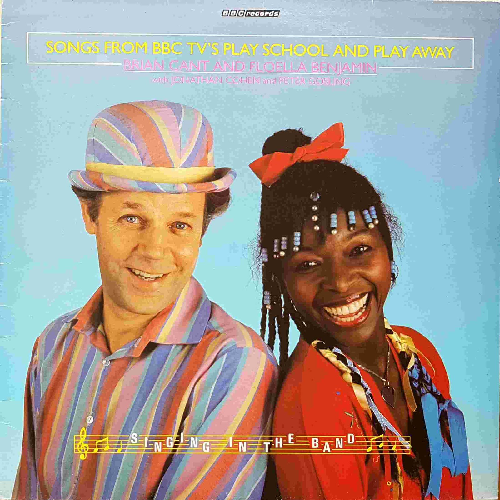 Picture of REC 495 cover